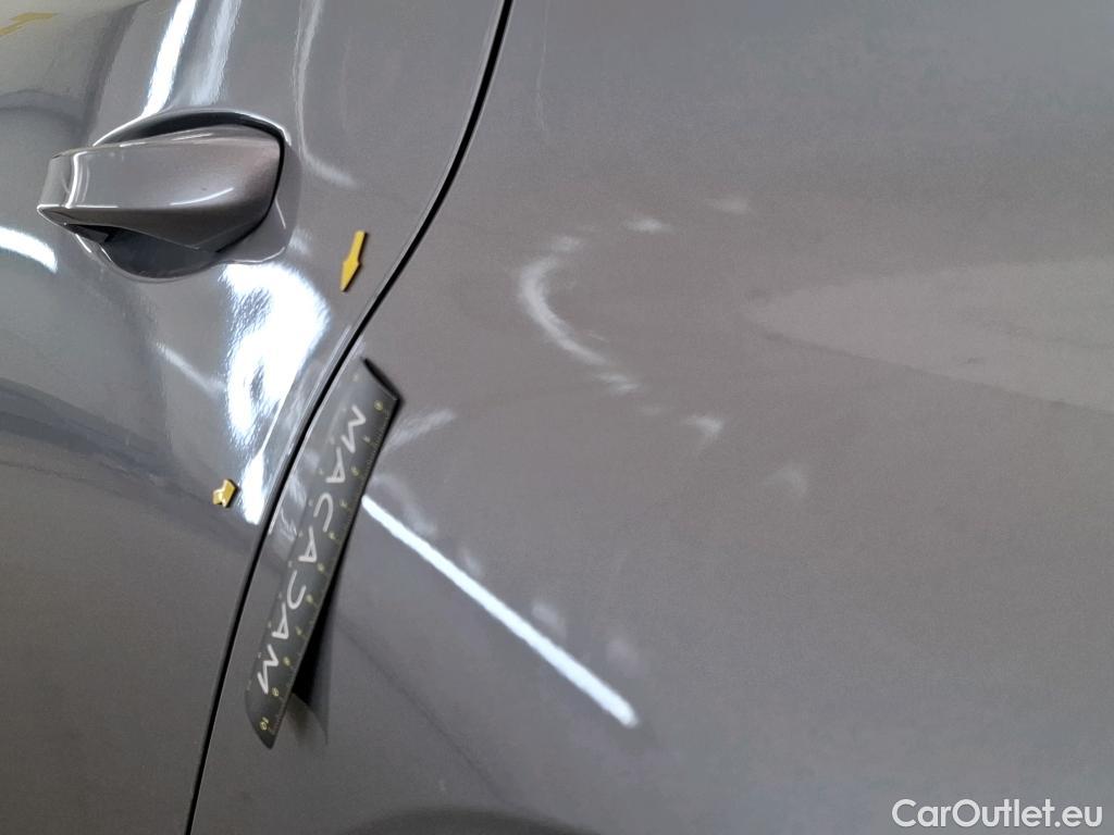  Peugeot  308  SW Active Pack 1.5 HDi 130CV BVA8 E6d #23