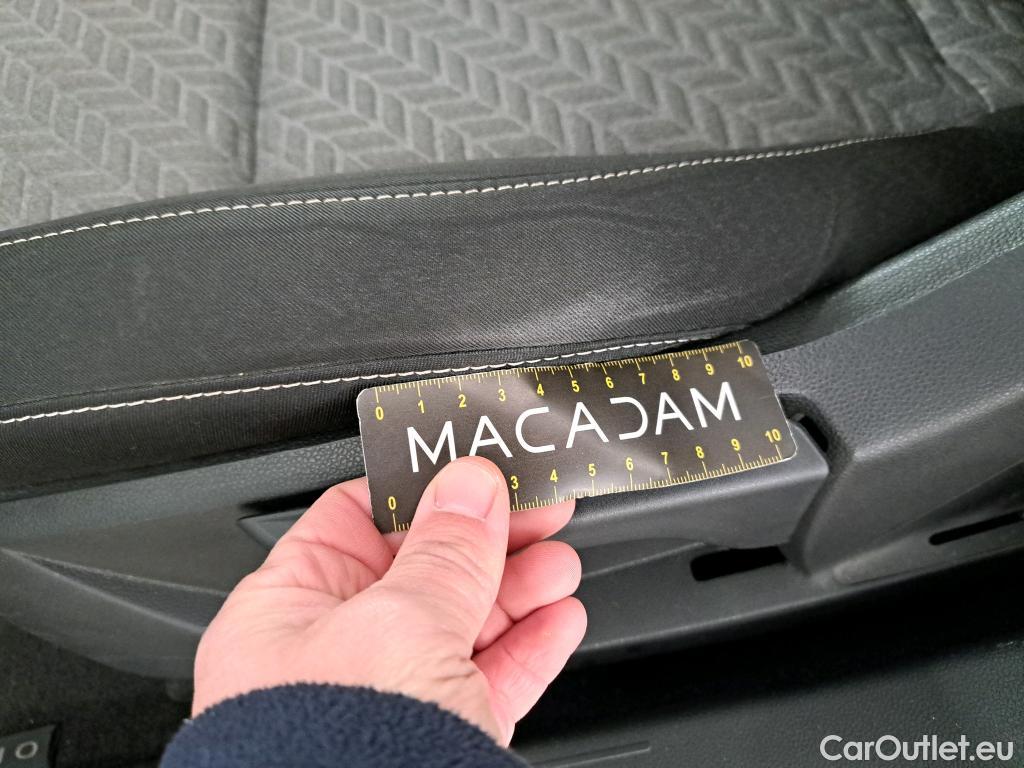  Renault  Clio  V Business 1.0 TCe 100CV BVM6 E6d / GPL #3