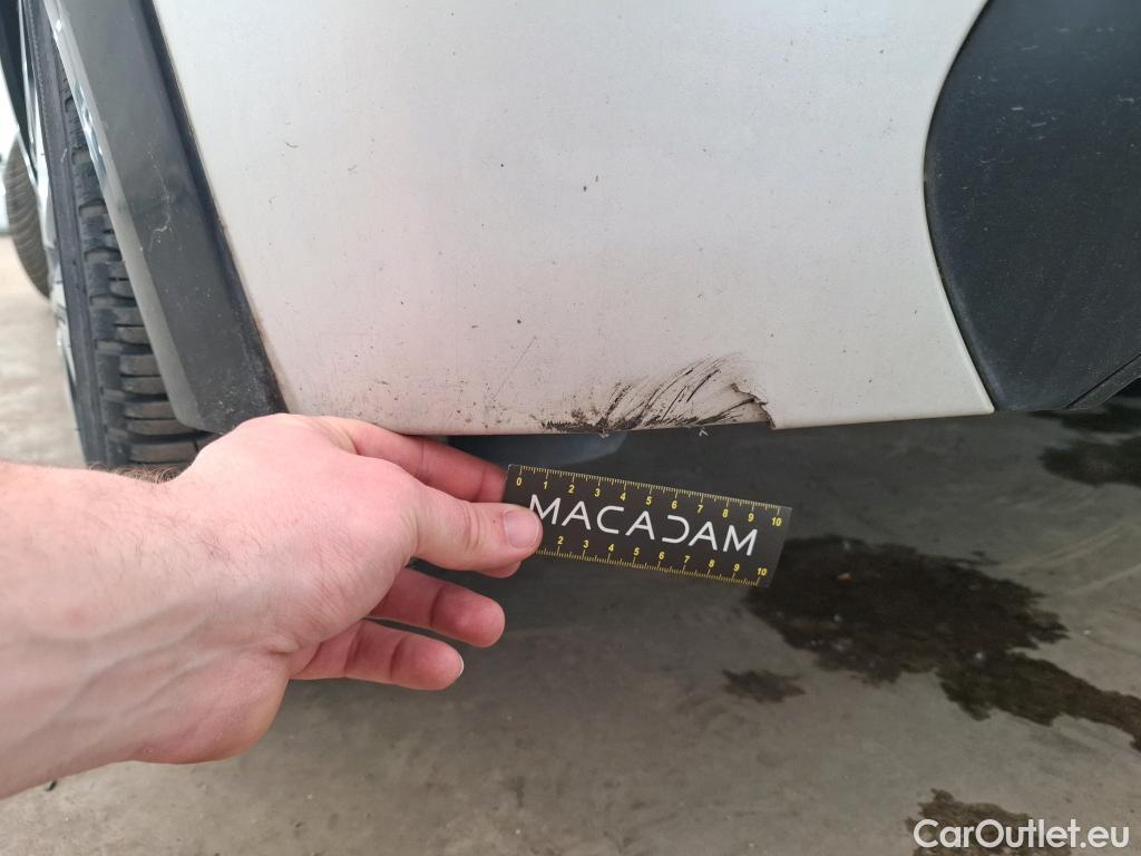  Peugeot  208  (e-) Active Business 50kWh BVA #2