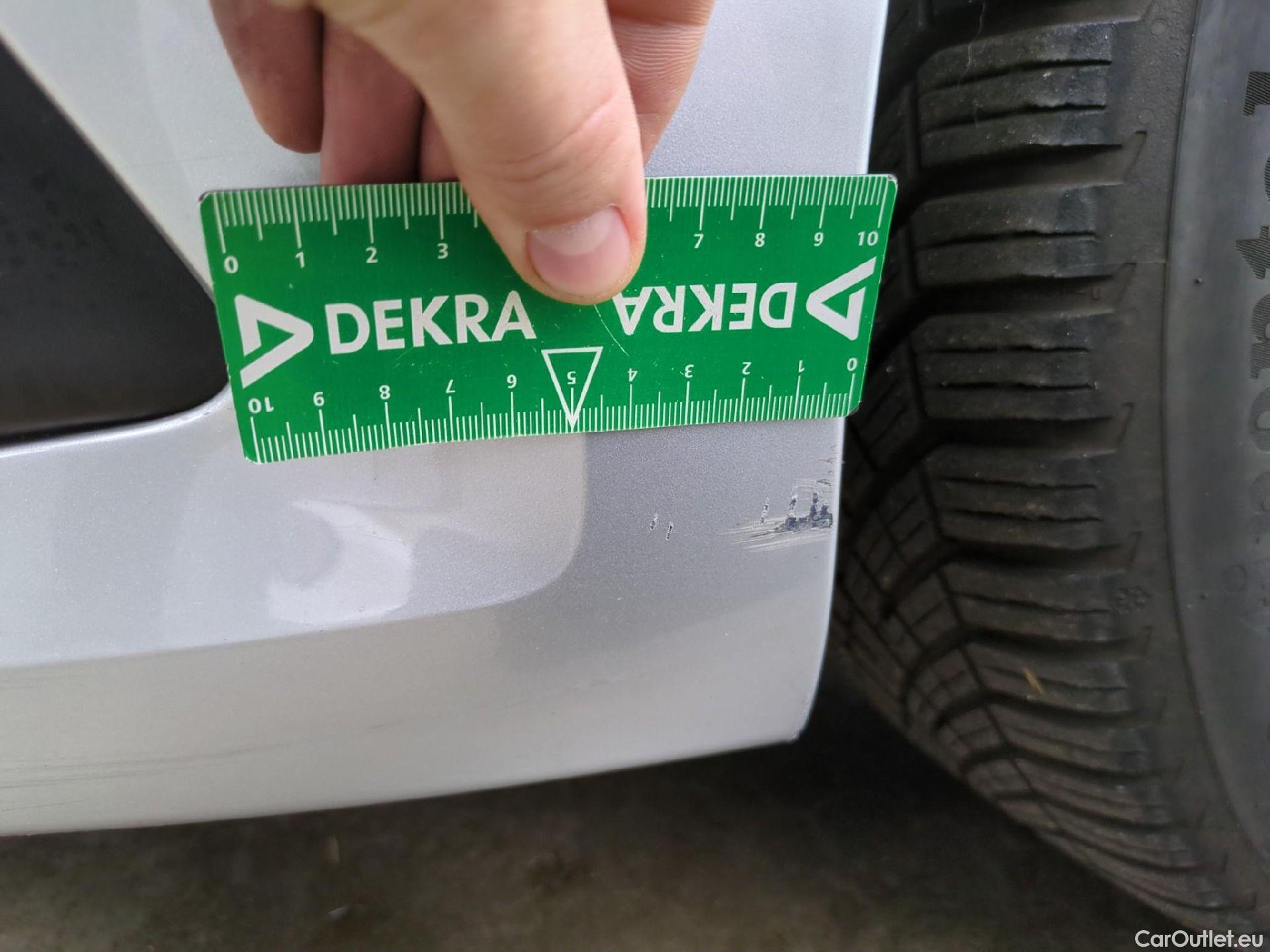  Renault  Megane  IV Berline 5 ptes. Techno 1.5 dCi 115CV BVA7 E6d #24