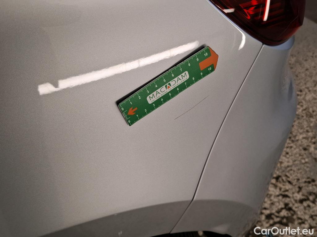  Renault  Clio  V Evolution 1.0 TCe 90CV BVM6 E6d #17