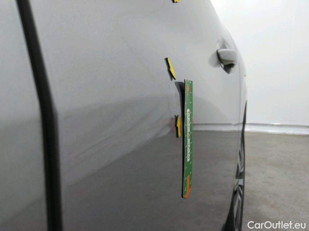  Peugeot  208  Active Business 1.5 HDi 100CV BVM6 E6d #23