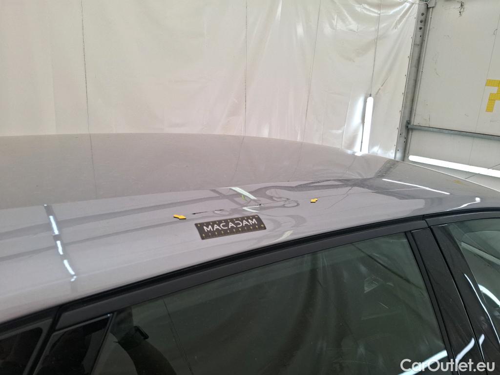  Peugeot  308  SW Active Pack 1.5 HDi 130CV BVA8 E6d #21