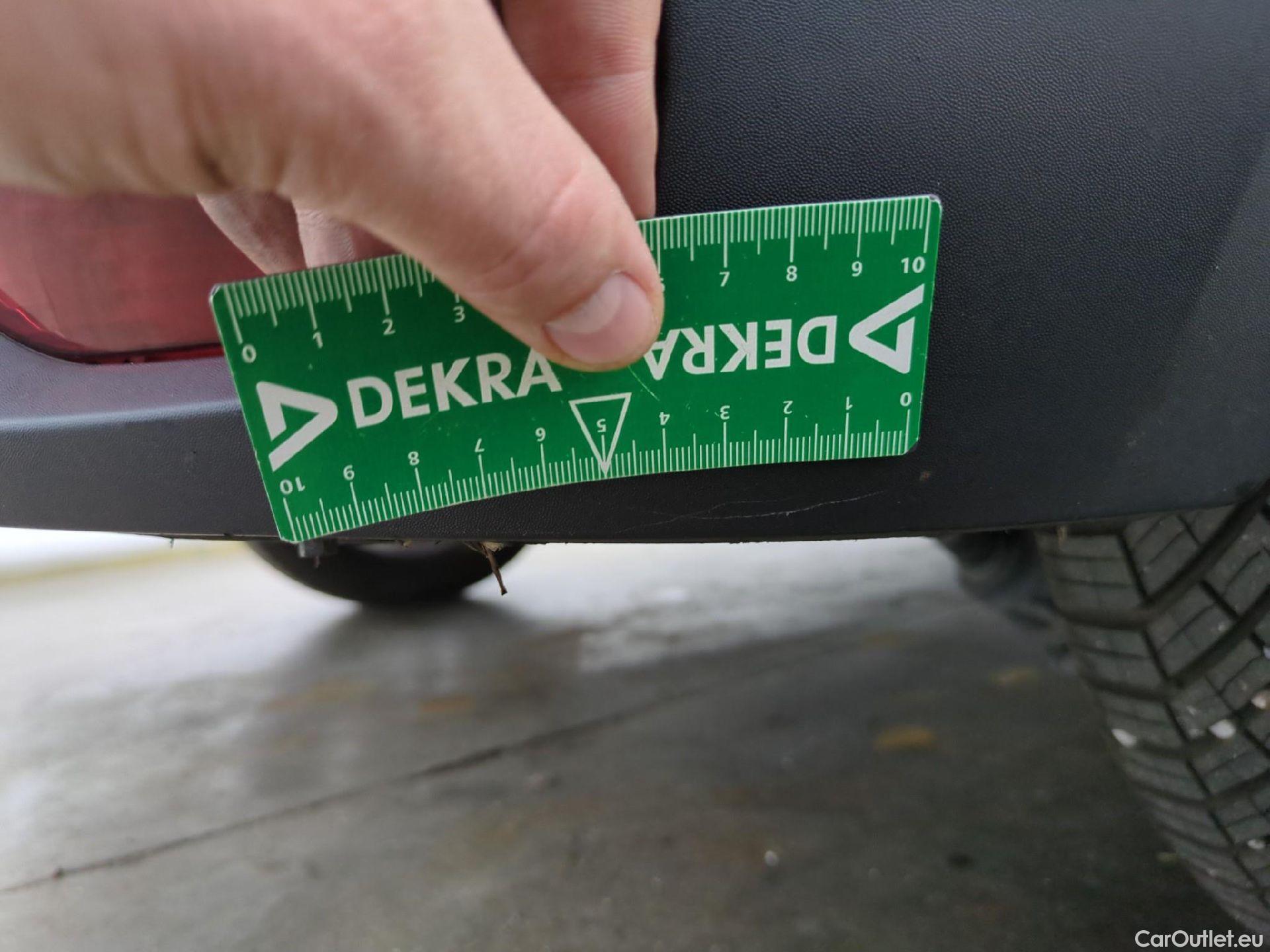  Renault  Megane  IV Berline 5 ptes. Techno 1.5 dCi 115CV BVA7 E6d #44