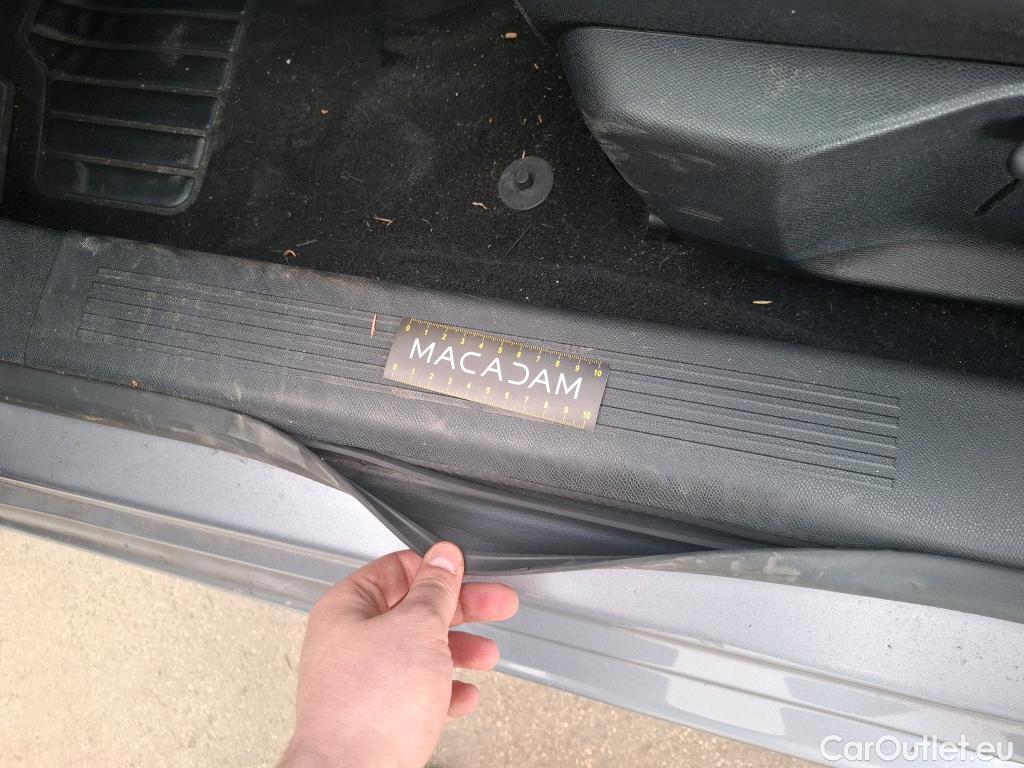  Peugeot  308  SW Active Pack 1.5 HDi 130CV BVA8 E6d #32