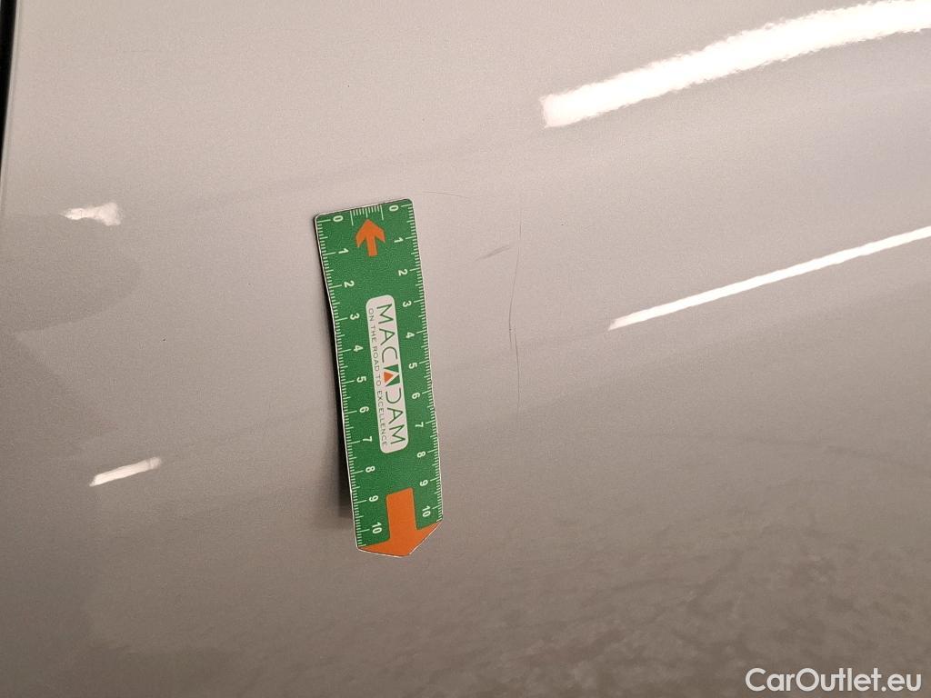  Renault  Clio  V Evolution 1.0 TCe 90CV BVM6 E6d #15