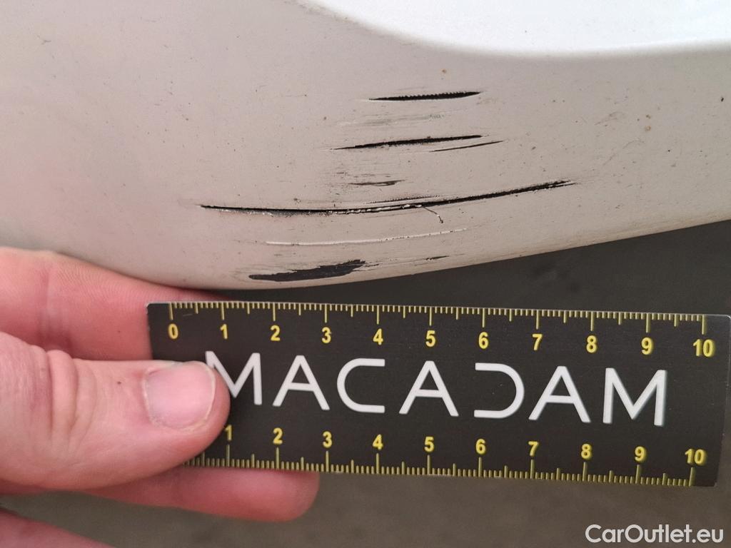  Peugeot  208  (e-) Active Business 50kWh BVA #7