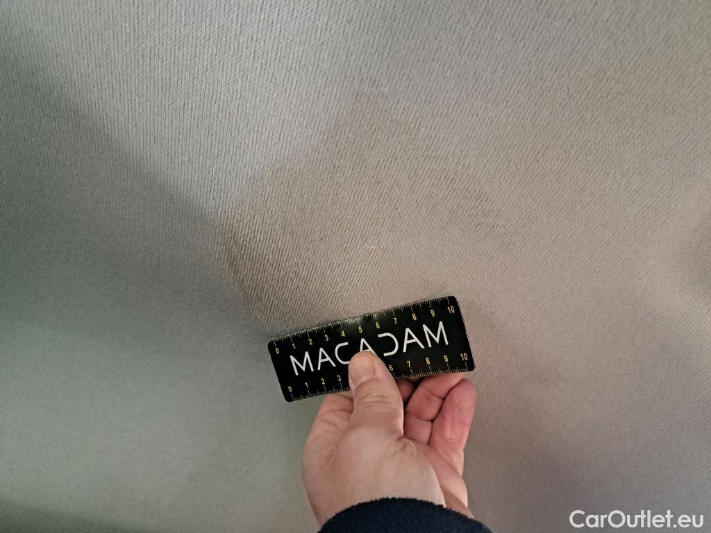  Renault  Clio  V Business 1.0 TCe 100CV BVM6 E6d / GPL #5