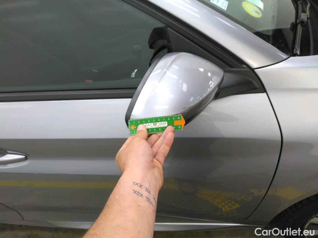  Peugeot  208  Active Business 1.5 HDi 100CV BVM6 E6d #32