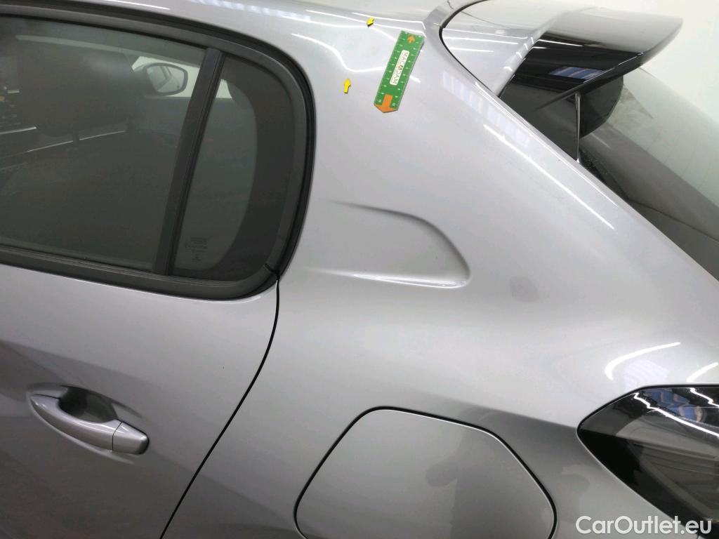  Peugeot  208  Active Business 1.5 HDi 100CV BVM6 E6d #18