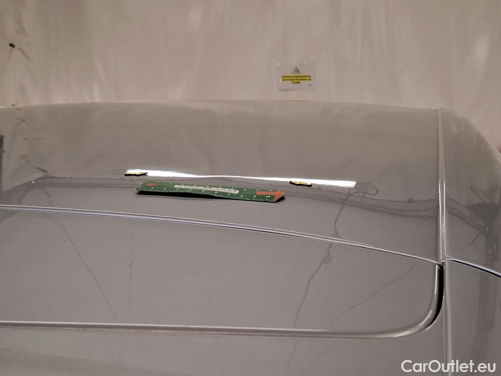  Renault  Clio  V Evolution 1.0 TCe 90CV BVM6 E6d #4