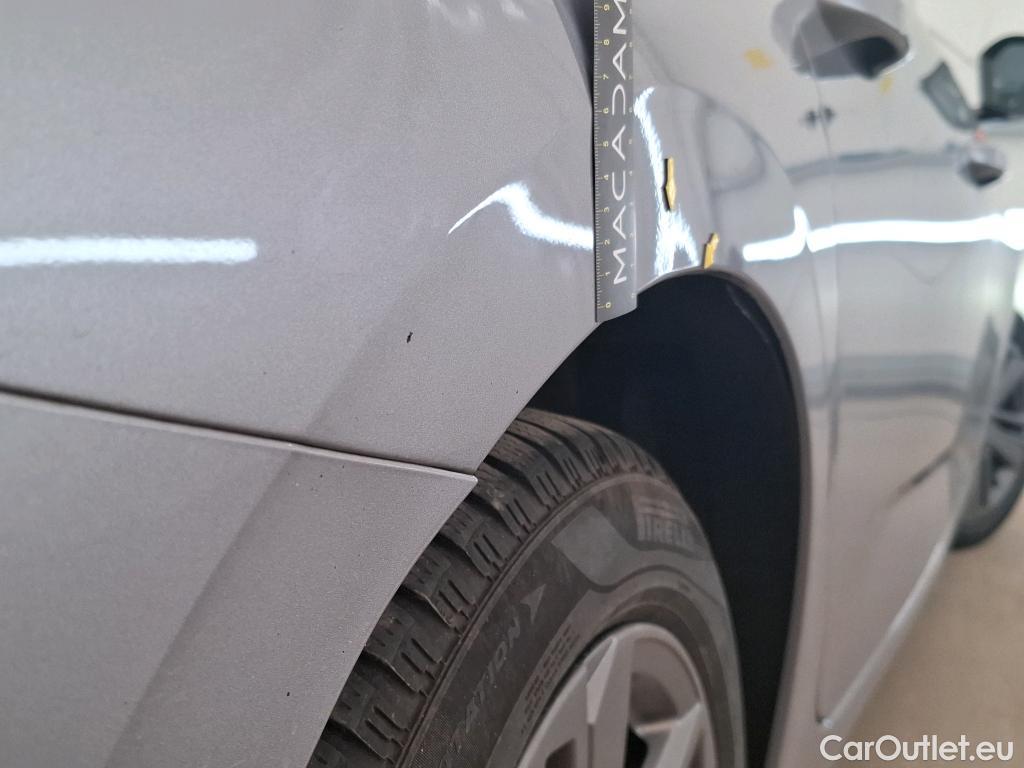  Peugeot  308  SW Active Pack 1.5 HDi 130CV BVA8 E6d #39