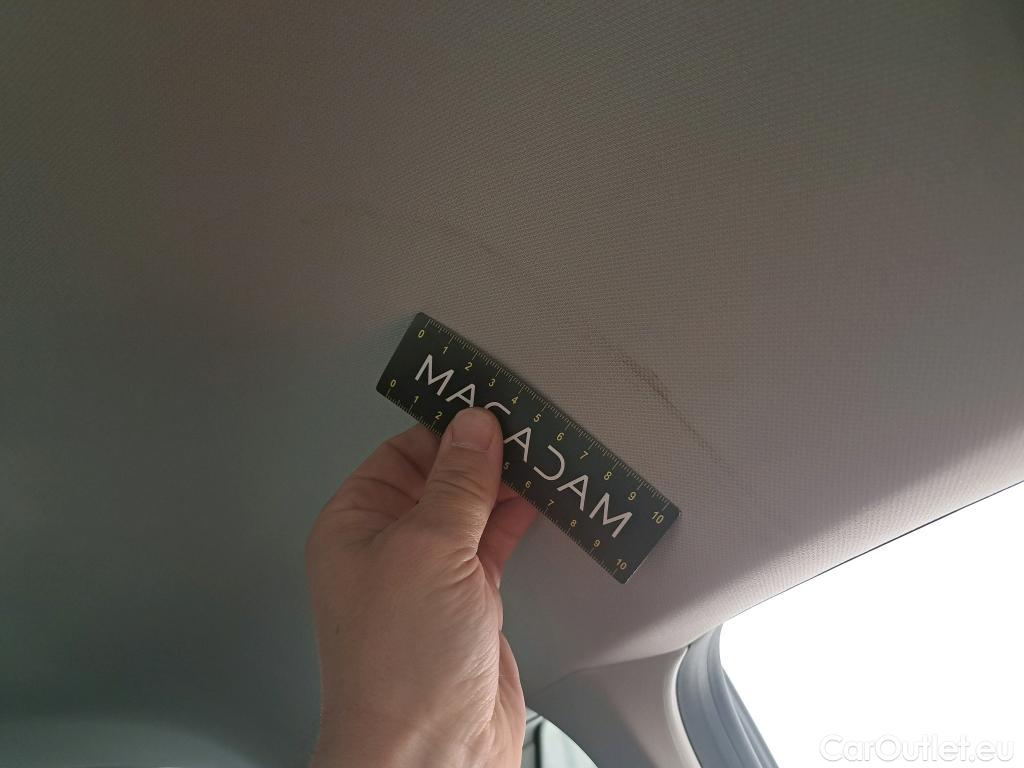  Renault  Megane  IV Estate Business 1.5 dCi 115CV BVM6 E6d #8