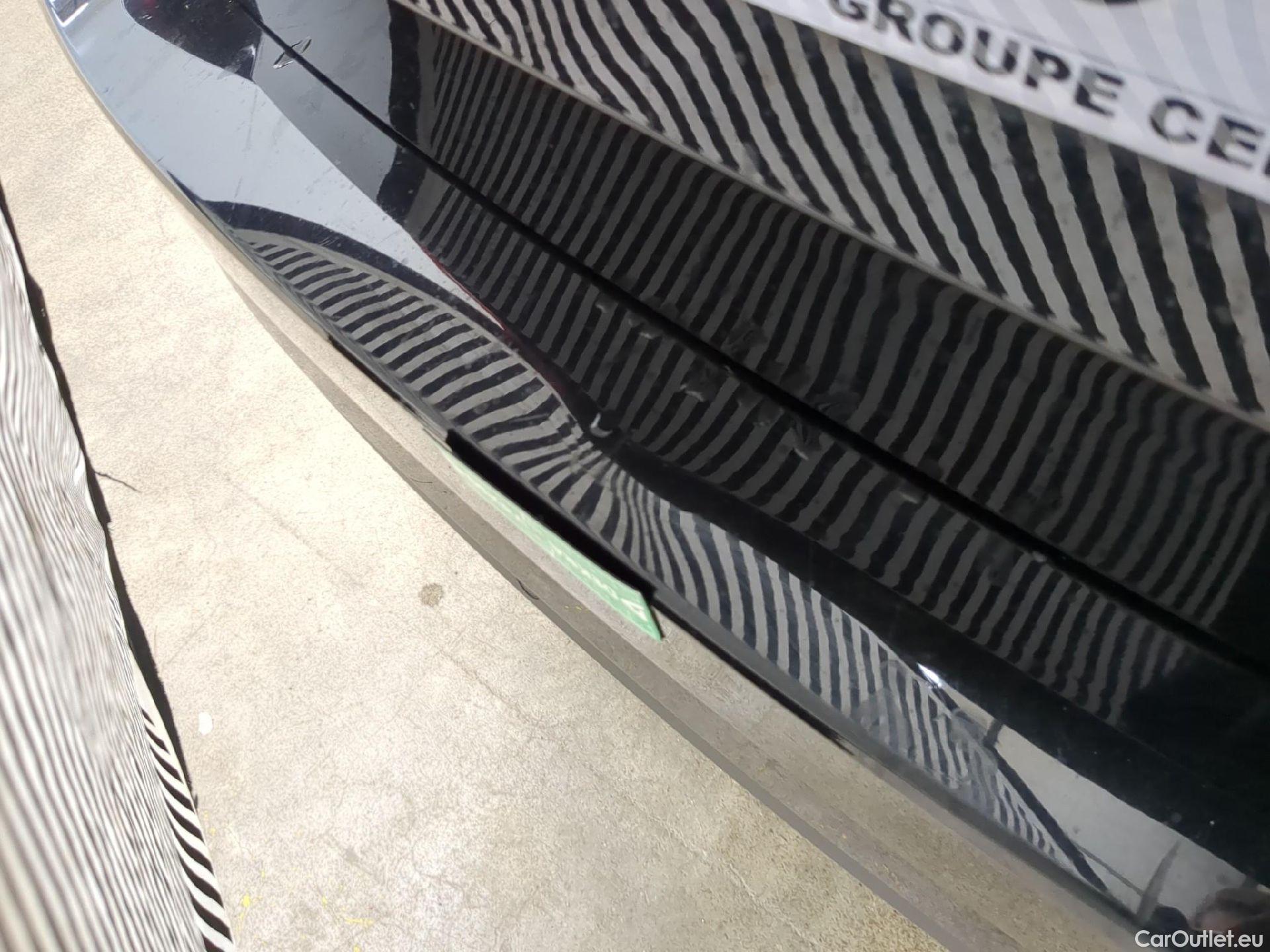  Skoda  Superb  Break Business 2.0 TDI 120CV BVA7 E6d #30