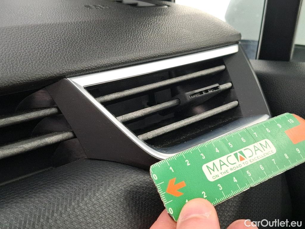  Renault  Clio  V Business 1.0 SCe 70CV BVM5 E6dT #9