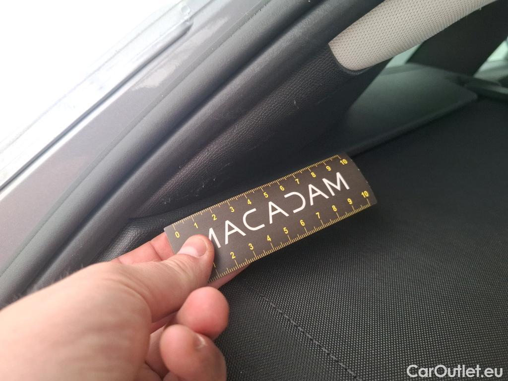  Peugeot  308  SW Active Pack 1.5 HDi 130CV BVA8 E6d #36