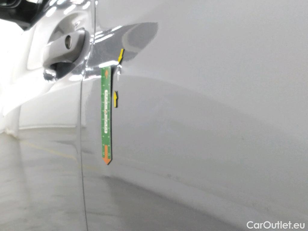  Peugeot  208  Active Business 1.5 HDi 100CV BVM6 E6d #25