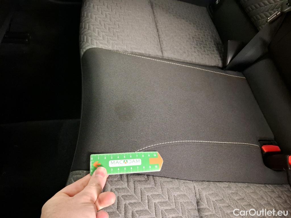  Renault  Clio  V Evolution 1.0 TCe 90CV BVM6 E6d #11