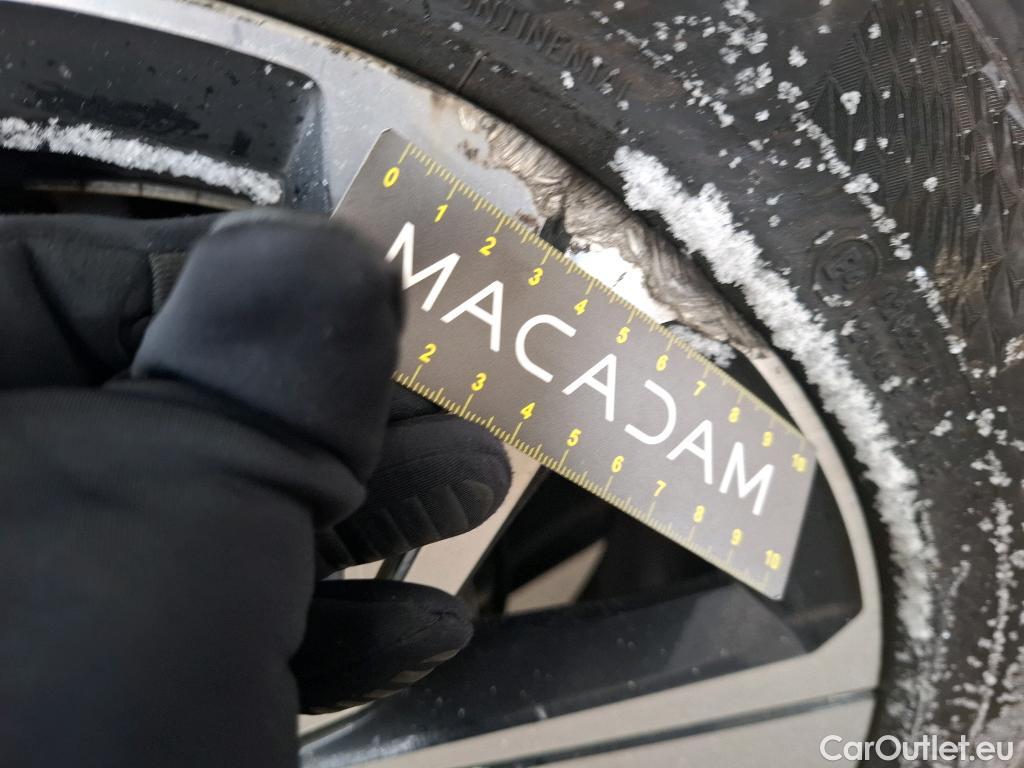  Renault  Clio  V Evolution 1.0 SCe 65CV BVM5 E6d #11