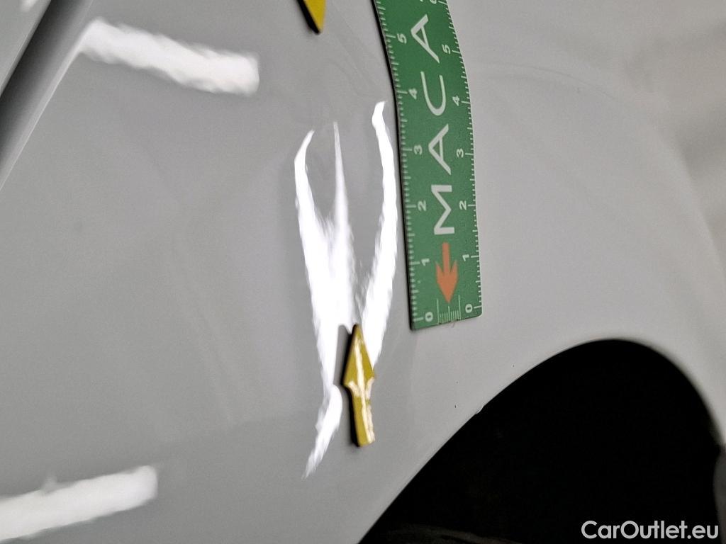  Renault  Clio  V Business 1.0 TCe 100CV BVM6 E6d / GPL #2