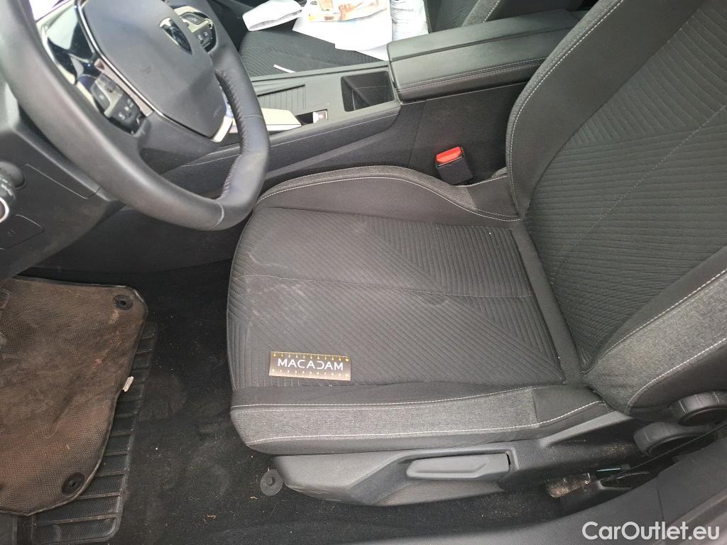  Peugeot  308  SW Active Pack 1.5 HDi 130CV BVA8 E6d #43