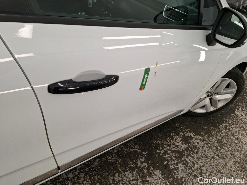  Renault  Clio  V Business 1.0 SCe 70CV BVM5 E6dT #16