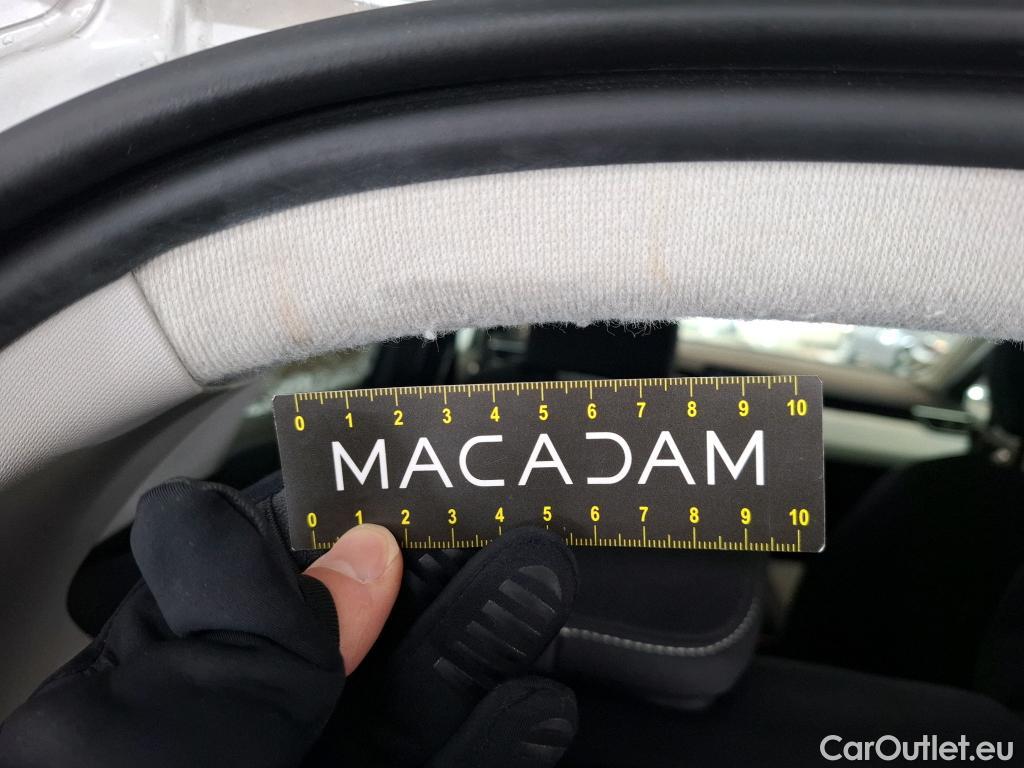  Renault  Clio  V Evolution 1.0 SCe 65CV BVM5 E6d #18