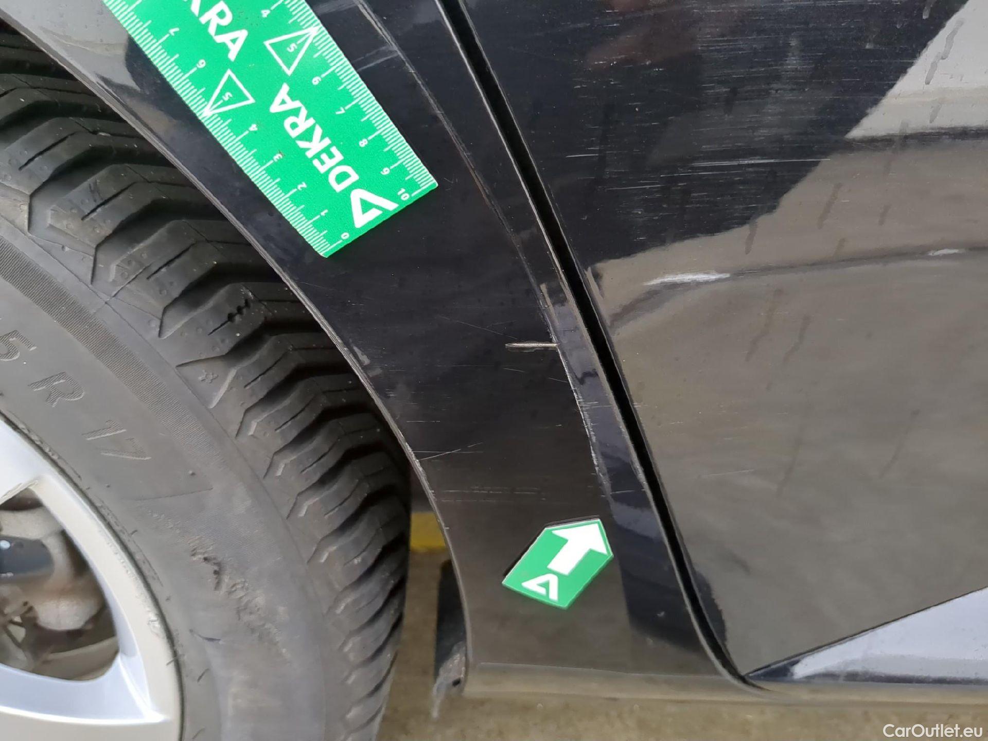  Skoda  Superb  Break Business 2.0 TDI 120CV BVA7 E6d #14