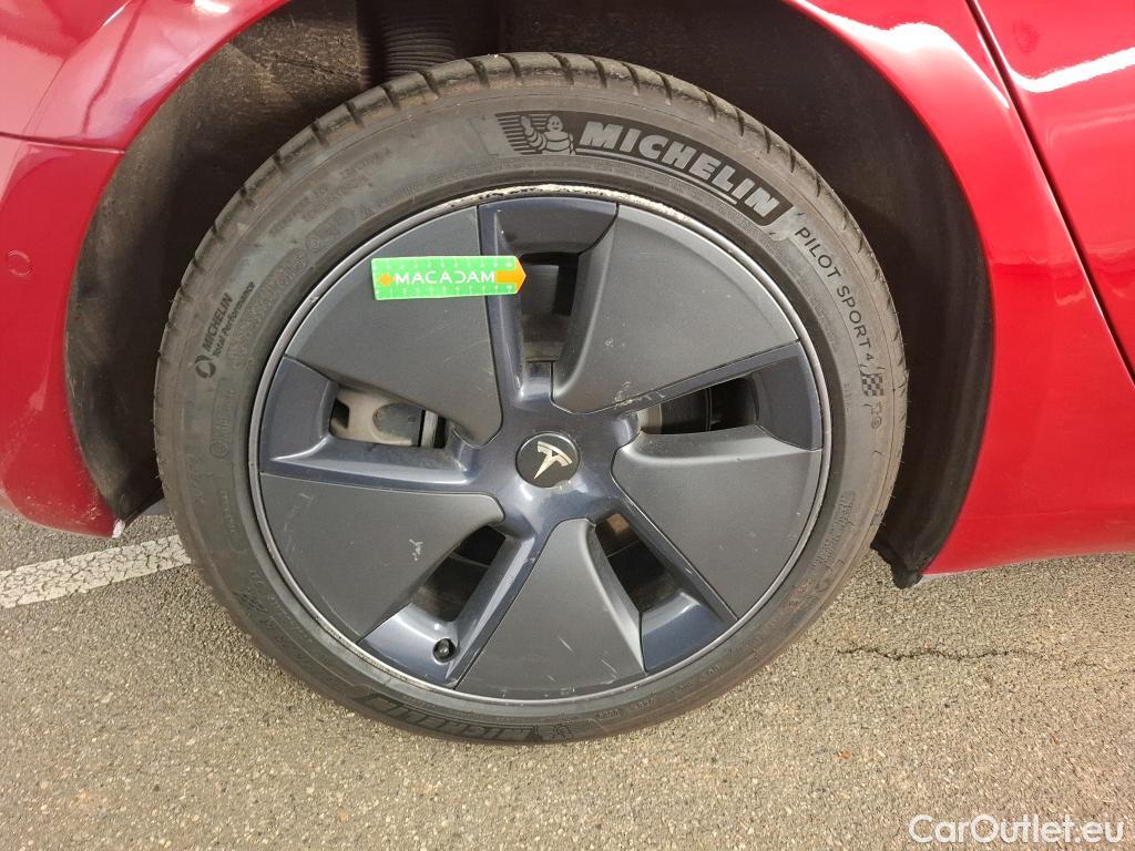  Tesla  Model 3 TESLA  / 2018 / 4P / Berline Propulsion #10