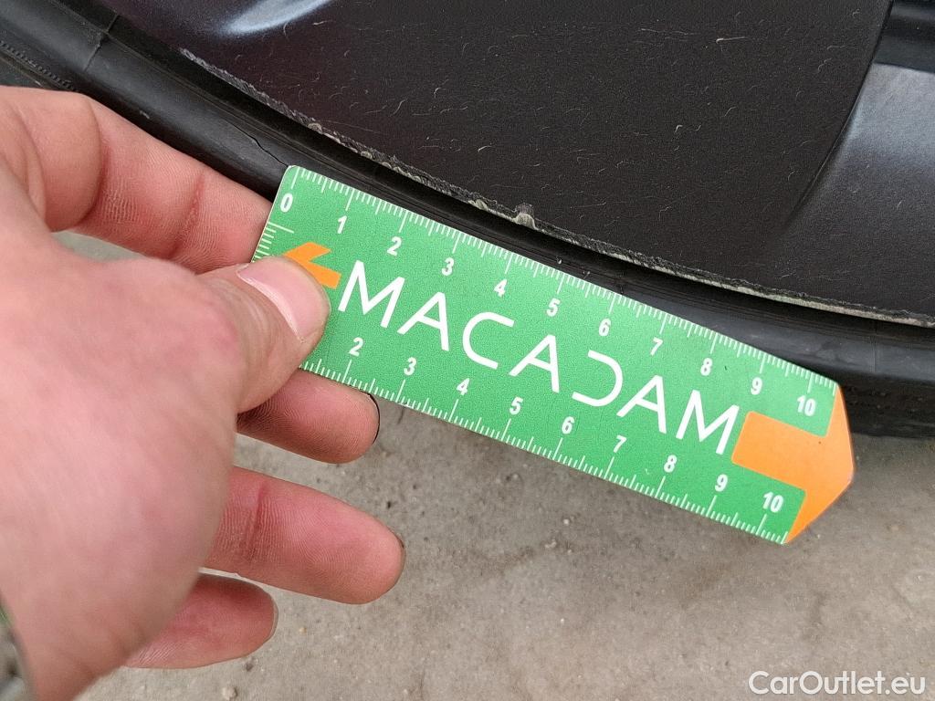  Tesla  Model 3 TESLA  / 2018 / 4P / Berline Performance #7