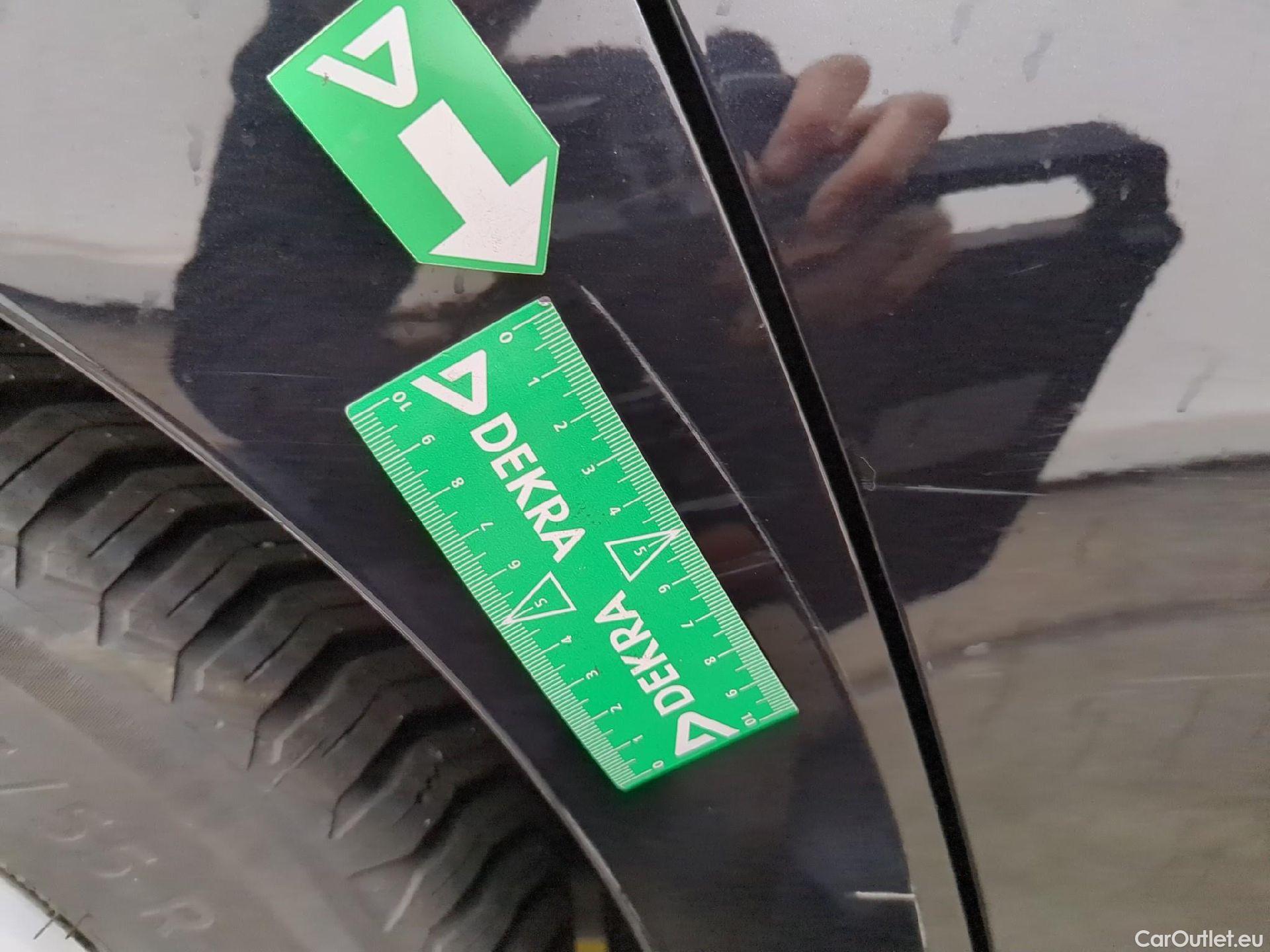  Skoda  Superb  Break Business 2.0 TDI 120CV BVA7 E6d #15