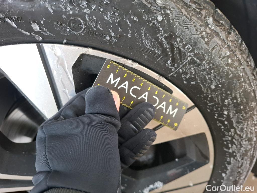  Renault  Clio  V Evolution 1.0 SCe 65CV BVM5 E6d #23