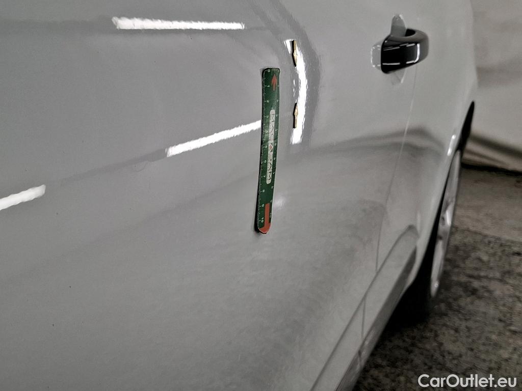  Renault  Clio  V Business 1.0 SCe 70CV BVM5 E6dT #11