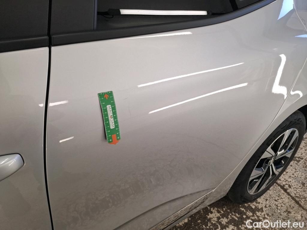  Renault  Clio  V Evolution 1.0 TCe 90CV BVM6 E6d #14