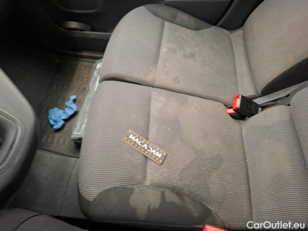  Peugeot  Partner  Premium L1 1.5 HDi 100CV BVM5 E6dT #24