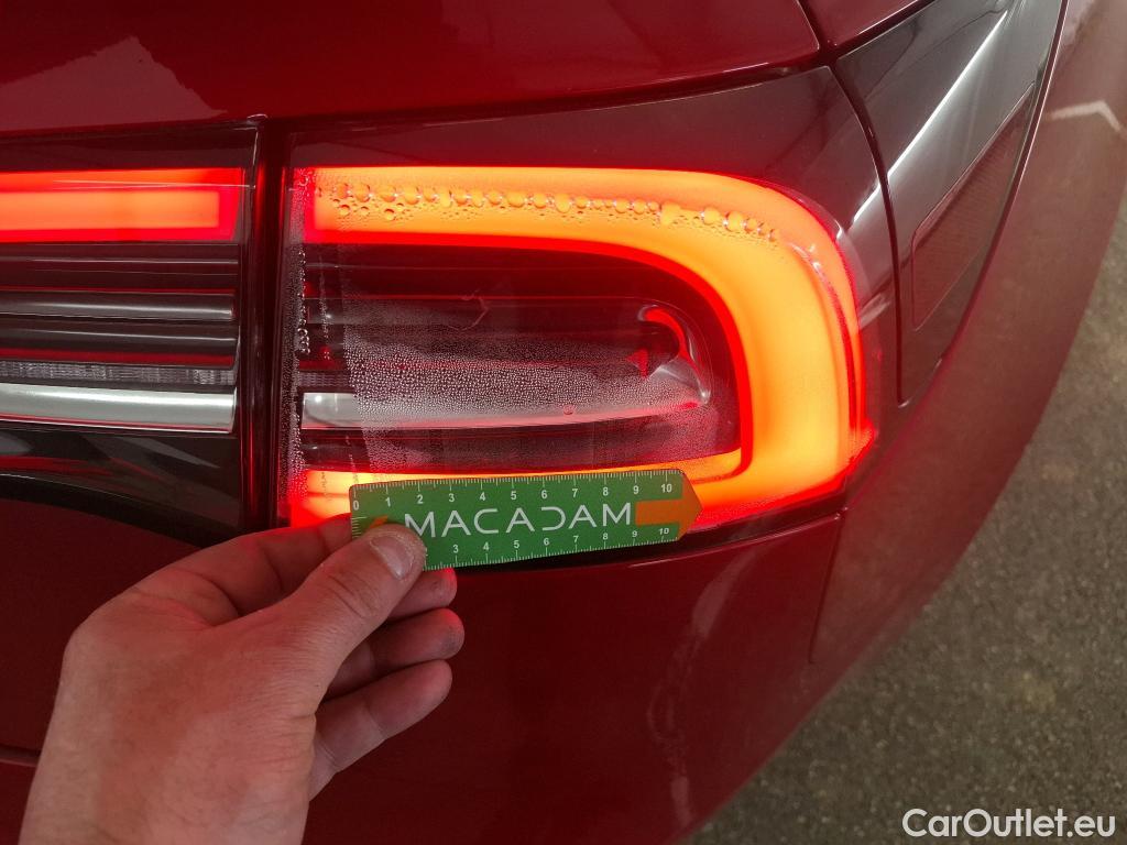  Tesla  Model 3 TESLA  / 2018 / 4P / Berline Propulsion #24