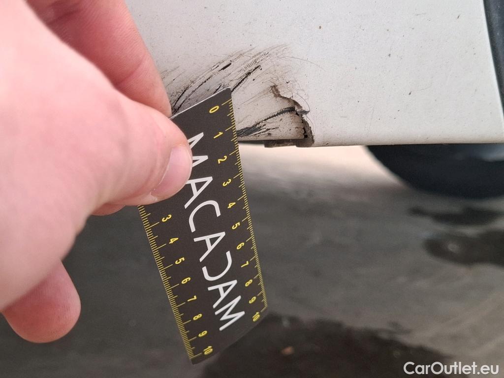  Peugeot  208  (e-) Active Business 50kWh BVA #4