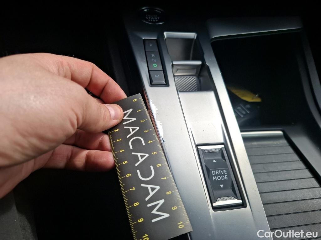  Peugeot  308  SW Active Pack 1.5 HDi 130CV BVA8 E6d #34