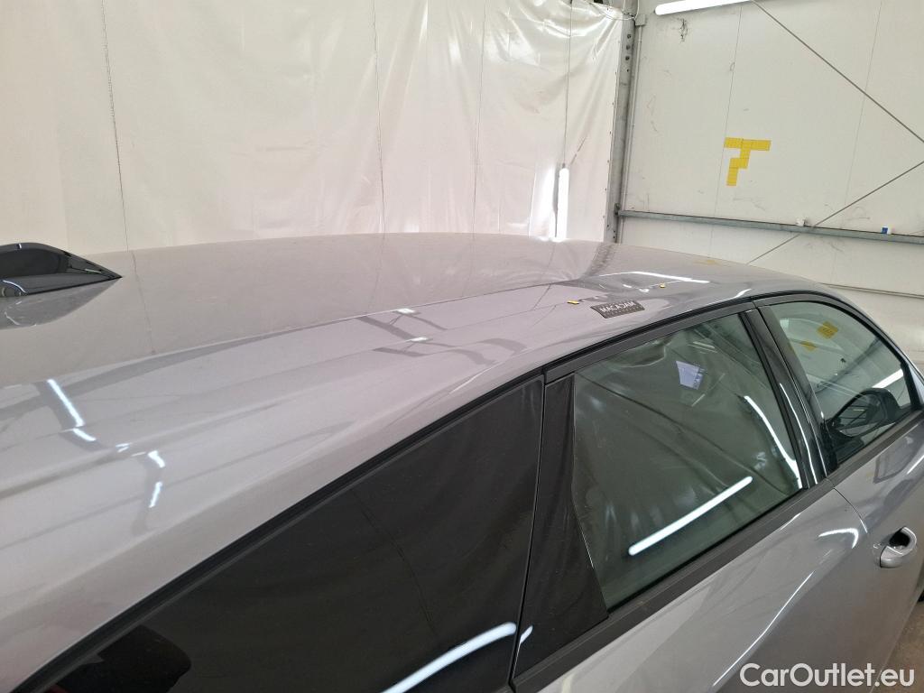  Peugeot  308  SW Active Pack 1.5 HDi 130CV BVA8 E6d #20