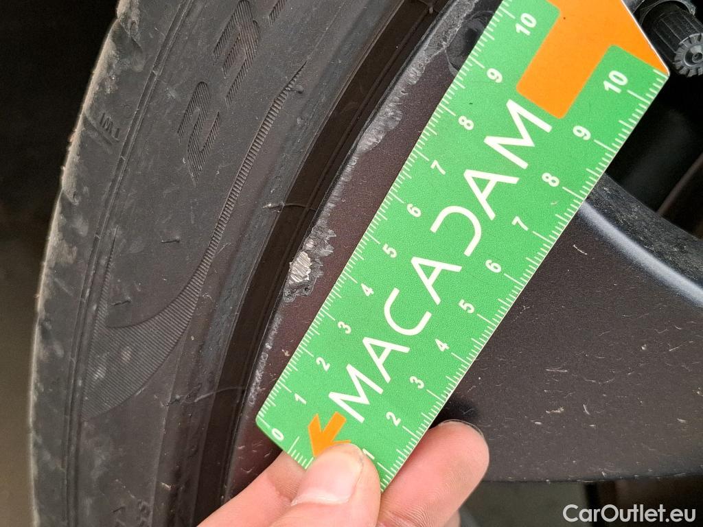  Tesla  Model 3 TESLA  / 2018 / 4P / Berline Performance #36