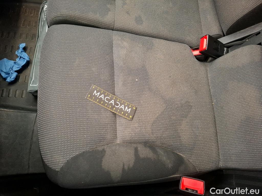  Peugeot  Partner  Premium L1 1.5 HDi 100CV BVM5 E6dT #25