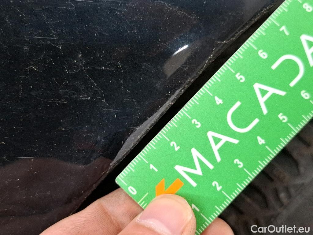  Renault  Clio  V Zen 1.0 TCe 100CV BVM5 E6dT #9