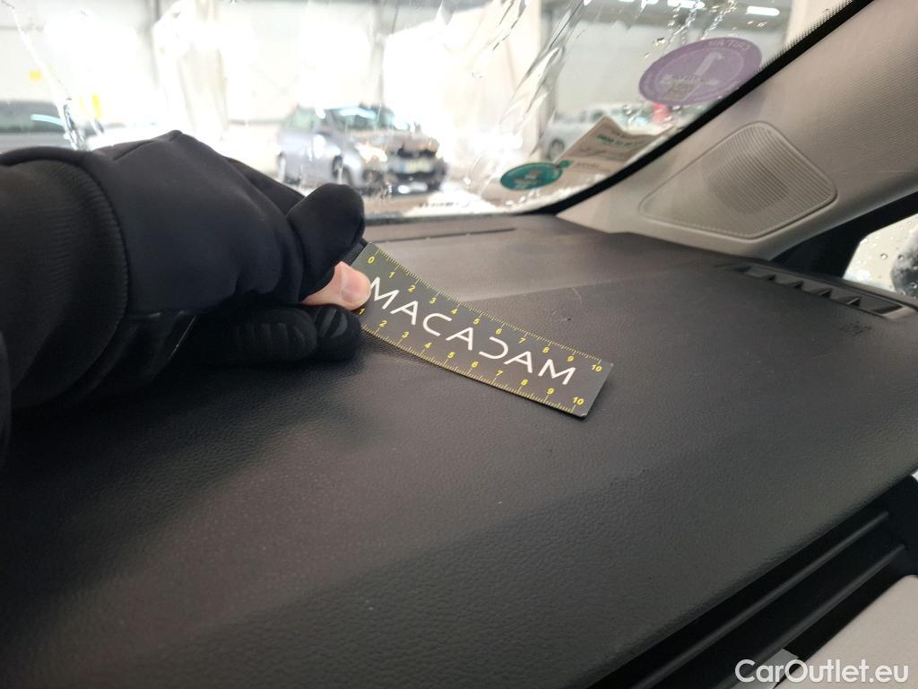  Renault  Clio  V Evolution 1.0 SCe 65CV BVM5 E6d #1