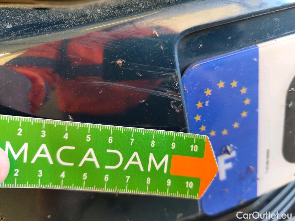  Peugeot  3008  Active Business 1.5 HDi 130CV BVM6 E6d #9