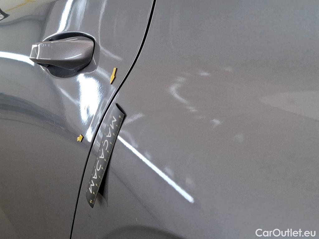  Peugeot  308  SW Active Pack 1.5 HDi 130CV BVA8 E6d #24