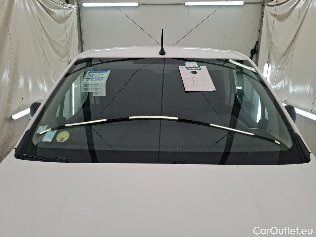  Peugeot  Partner  Premium L1 1.5 HDi 100CV BVM5 E6dT #13