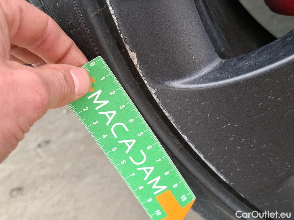  Tesla  Model 3 TESLA  / 2018 / 4P / Berline Performance #8