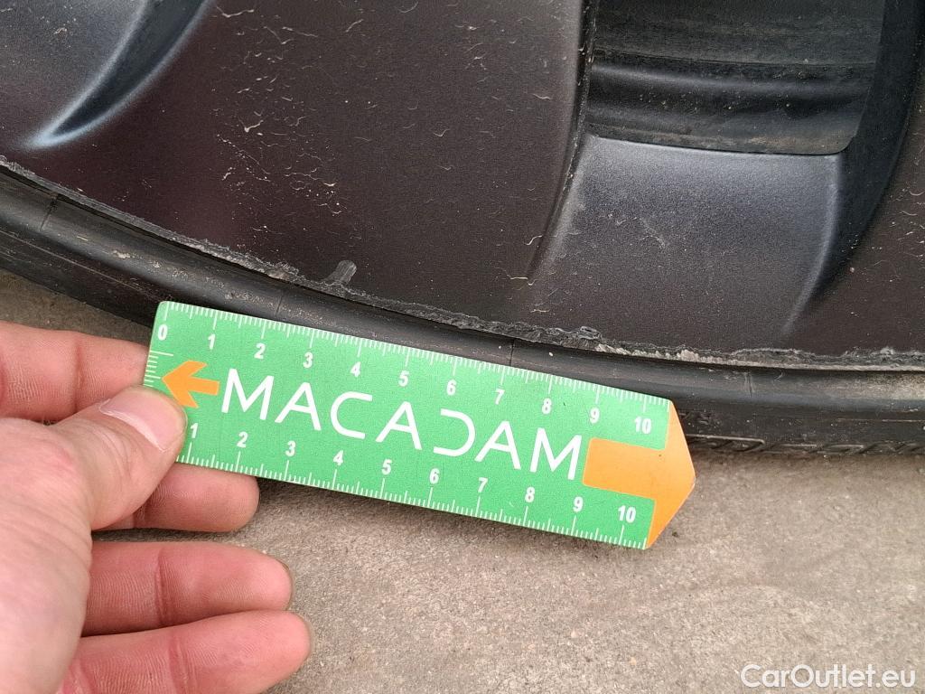  Tesla  Model 3 TESLA  / 2018 / 4P / Berline Performance #14