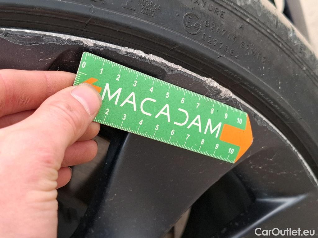  Tesla  Model 3 TESLA  / 2018 / 4P / Berline Performance #11