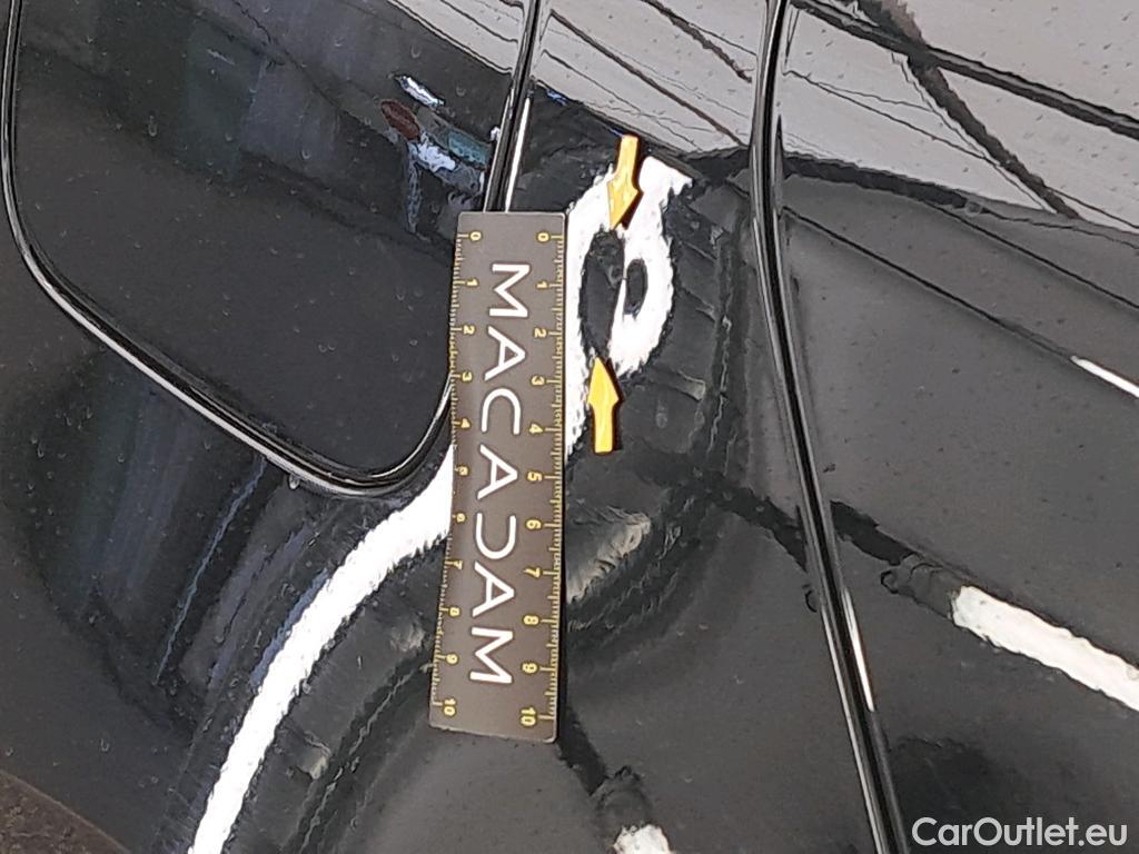  Renault  Megane  IV Estate Business 1.5 dCi 115CV BVM6 E6d #4